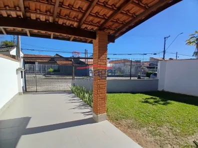 Casa com 3 Quartos à venda, 170m² no Jardim Flórida, Jacareí
