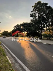 Lote/Terreno à venda, 75m² no Jardim Bela Vista, Campinas