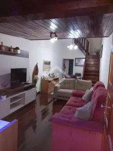 Casa com 4 Quartos à venda, 84m² no Campo Grande, Rio de Janeiro