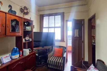 Casa com 3 Quartos à venda, 300m² no Concórdia, Belo Horizonte