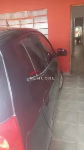 Casa com 2 Quartos à venda, 100m² no Jardim Presidente Dutra, Guarulhos