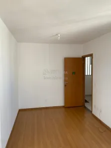 Apartamento com 2 Quartos à venda, 45m² no Jardim Itapema, São José do Rio Preto