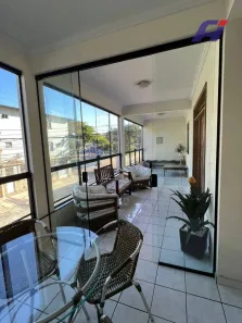 Casa de Condomínio com 3 Quartos à venda, 200m² no Glória, Vila Velha