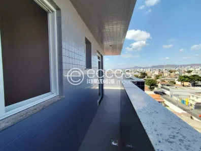 Cobertura com 4 Quartos à venda, 150m² no Padre Eustáquio, Belo Horizonte