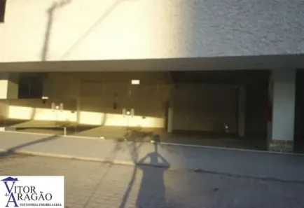 Ponto Comercial para alugar, 203m² no Imirim, São Paulo