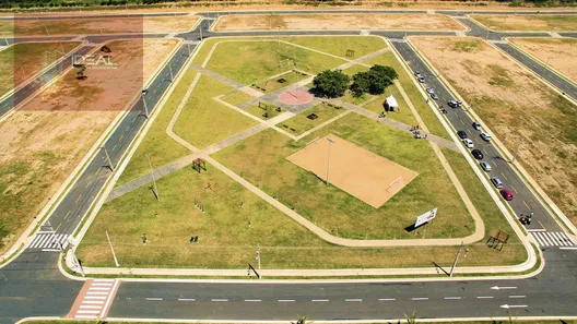Lote/Terreno à venda, 160m² no Goitacazes, Campos dos Goytacazes