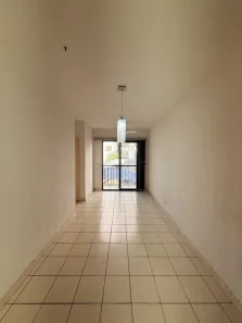 Apartamento com 2 Quartos para alugar, 50m² no Jardim Bosque das Vivendas, São José do Rio Preto