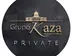 Miniatura da foto de Grupo Kaza Aquarius 36