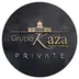 Miniatura da foto de Grupo Kaza Aquarius 36