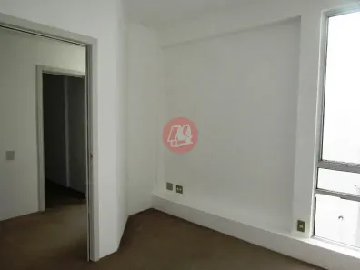 Sala Comercial à venda, 35m² no Petrópolis, Porto Alegre