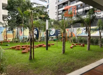 Cobertura com 3 Quartos à venda, 197m² no Pinheiros, São Paulo
