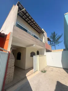 Casa com 2 Quartos à venda, 100m² no Unamar (Tamoios), Cabo Frio