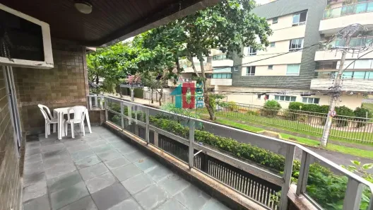 Apartamento com 2 Quartos à venda, 116m² no Recreio dos Bandeirantes, Rio de Janeiro