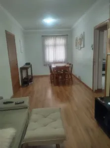 Apartamento com 3 Quartos à venda, 74m² no Jardim Flamboyant, Campinas