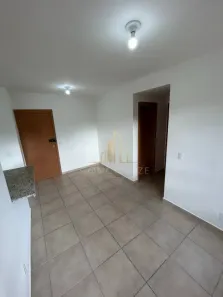 Apartamento com 2 Quartos à venda, 50m² no Reserva Belas Nações, Bauru