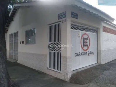 Casa com 2 Quartos à venda, 195m² no Cidade Nova, Indaiatuba
