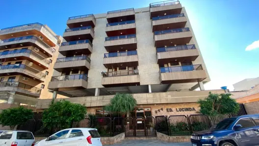 Cobertura com 2 Quartos à venda, 120m² no Centro, Cabo Frio