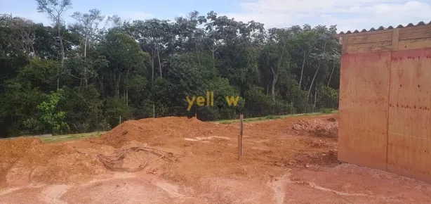 Lote/Terreno à venda, 300m² no Centro, Arujá