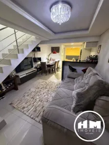 Sobrado com 3 Quartos à venda, 120m² no Centro, Camboriú