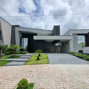 Casa com 3 Quartos à venda, 183m² no Cézar de Souza, Mogi das Cruzes