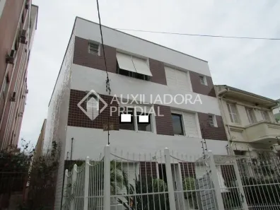 Apartamento com 1 Quarto à venda, 42m² no Menino Deus, Porto Alegre