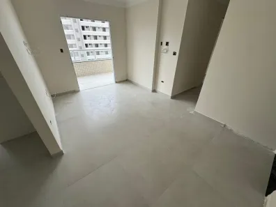 Apartamento com 2 Quartos à venda, 70m² no Ocian, Praia Grande