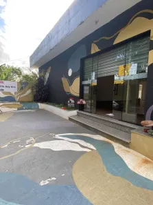 Ponto Comercial à venda, 1400m² no Jardim Nova América, São José dos Campos