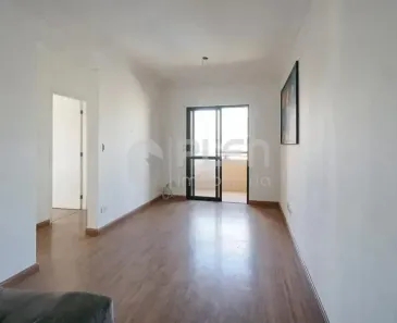 Apartamento com 3 Quartos à venda, 70m² no Cidade Mãe do Céu, São Paulo