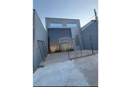 Galpão/Depósito/Armazém para alugar, 290m² no Jardim Piazza di Roma, Sorocaba