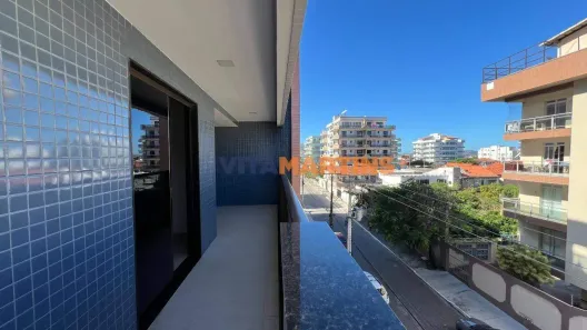 Apartamento com 3 Quartos à venda, 147m² no Braga, Cabo Frio