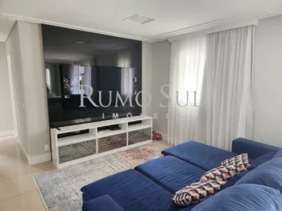 Apartamento com 2 Quartos à venda, 137m² no Vila Isa, São Paulo