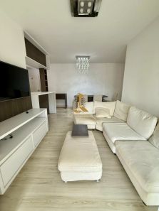 Apartamento com 3 Quartos à venda, 84m² no Centro, Indaiatuba