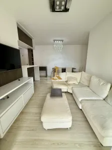 Apartamento com 3 Quartos à venda, 84m² no Centro, Indaiatuba