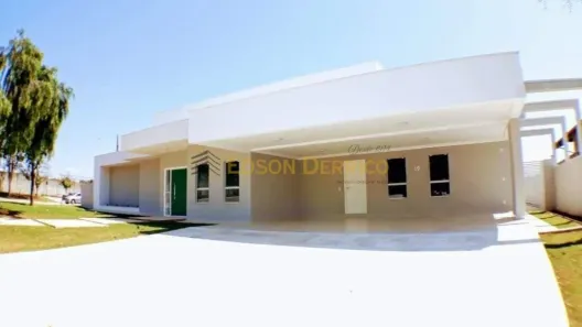 Casa de Condomínio com 3 Quartos à venda, 400m² no Nossa Senhora do Perpétuo Socorro, Pindamonhangaba