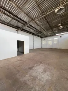 Galpão/Depósito/Armazém com 1 Quarto para alugar, 320m² no Jacundá, Eusébio