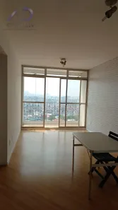 Apartamento com 2 Quartos à venda, 54m² no Jardim Celeste, São Paulo