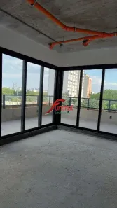 Sala Comercial à venda, 78m² no Cerqueira César, São Paulo