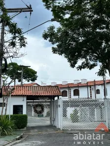 Sobrado com 4 Quartos à venda, 118m² no Jardim Alvorada (Zona Oeste), São Paulo