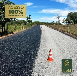 Lote/Terreno à venda, 1042m² no Asa Norte, Brasília