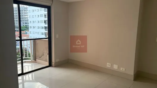 Apartamento com 3 Quartos à venda, 180m² no Indianópolis, São Paulo