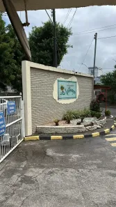 Apartamento com 3 Quartos à venda, 63m² no Recreio Ipitanga, Lauro de Freitas