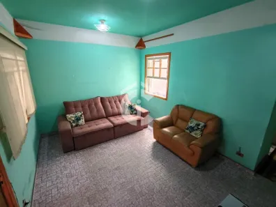 Sobrado com 4 Quartos à venda, 187m² no Vila Bertioga, São Paulo