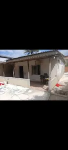 Casa com 2 Quartos à venda, 200m² no Sepetiba, Rio de Janeiro