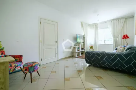 Casa com 4 Quartos à venda, 320m² no Tucuruvi, São Paulo
