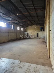Prédio Comercial para alugar, 240m² no Sítio do Piqueri, São Paulo