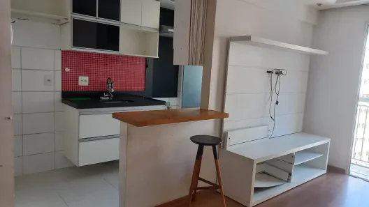 Apartamento com 2 Quartos para alugar, 51m² no Del Castilho, Rio de Janeiro