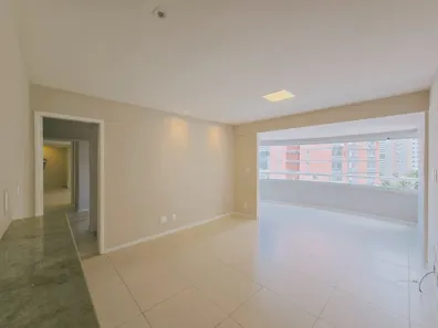 Apartamento com 2 Quartos à venda, 77m² no Pituba, Salvador