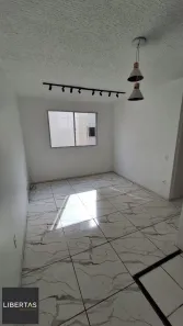 Apartamento com 2 Quartos à venda, 41m² no Rubem Berta, Porto Alegre