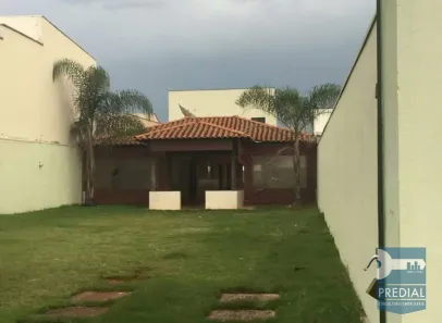 Fazenda/Sítio com 2 Quartos à venda, 480m² no Jardim Embaré, São Carlos