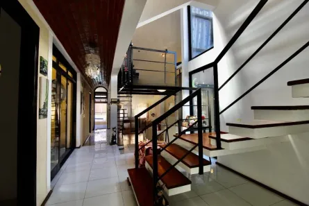 Casa com 5 Quartos à venda, 200m² no Brooklin Paulista, São Paulo